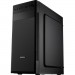 Vinga Корпус Vinga CS115-450W
