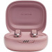 Навушники JBL Live Flex Rose (JBLLIVEFLEXROS)