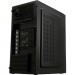 Vinga Корпус Vinga CS318B-400W