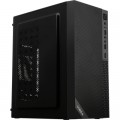 Vinga Корпус Vinga CS318B-400W