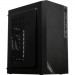 Vinga Корпус Vinga CS318B-400W