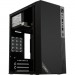 Vinga Корпус Vinga CS318B-400W