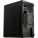 Vinga Корпус Vinga CS318B-400W