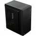 Vinga Корпус Vinga CS318B-400W