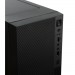 Vinga Корпус Vinga CS318B-400W