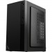 Vinga Корпус Vinga CS318B-400W