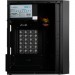 Vinga Корпус Vinga CS318B-400W