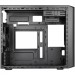 Silver Stone Корпус Silver Stone FARA (SST-FA311-B)