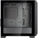 Silver Stone Корпус Silver Stone FARA (SST-FA312Z-BG)