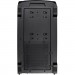 Silver Stone Корпус Silver Stone FARA (SST-FA312Z-BG)