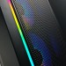 Silver Stone Корпус Silver Stone FARA (SST-FA312Z-BG)