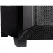 Silver Stone Корпус Silver Stone FARA (SST-FA312Z-BG)