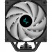 Кулер до процесора Deepcool AG500 BK ARGB (R-AG500-BKANMN-G-1)