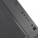 Silver Stone Корпус Silver Stone FARA (SST-FA312Z-BG)