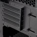 Silver Stone Корпус Silver Stone FARA (SST-FA312Z-BG)