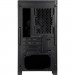Silver Stone Корпус Silver Stone FARA (SST-FA312Z-BG)