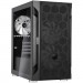 Silver Stone Корпус Silver Stone FARA (SST-FAH1MB-PRO)