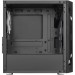 Silver Stone Корпус Silver Stone FARA (SST-FAH1MB-PRO)