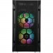 Silver Stone Корпус Silver Stone FARA (SST-FAH1MB-PRO)