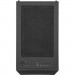 Silver Stone Корпус Silver Stone FARA (SST-FAH1MB-PRO)