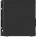 Silver Stone Корпус Silver Stone FARA (SST-FAH1MB-PRO)