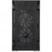 Silver Stone Корпус Silver Stone FARA (SST-FAH1MB-PRO)