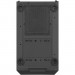 Silver Stone Корпус Silver Stone FARA (SST-FAH1MB-PRO)