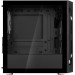 Silver Stone Корпус Silver Stone FARA (SST-FAH1MB-PRO)
