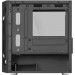 Silver Stone Корпус Silver Stone FARA (SST-FAH1MB-PRO)