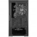 Silver Stone Корпус Silver Stone FARA (SST-FAH1MB-PRO)