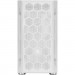 Silver Stone Корпус Silver Stone FARA (SST-FAH1MW-G)