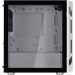 Silver Stone Корпус Silver Stone FARA (SST-FAH1MW-G)