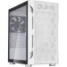 Silver Stone Корпус Silver Stone FARA (SST-FAH1MW-G)