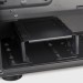 Silver Stone Корпус Silver Stone FARA (SST-FAR1B-G-V2)