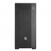 Silver Stone Корпус Silver Stone FARA (SST-FAR1B-G-V2)