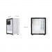 Silver Stone Корпус Silver Stone FARA (SST-FAR1B-G-V2)