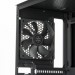 Silver Stone Корпус Silver Stone FARA (SST-FAR1B-G-V2)
