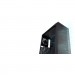 Silver Stone Корпус Silver Stone FARA (SST-FAR1B-G-V2)