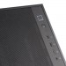 Silver Stone Корпус Silver Stone FARA (SST-FAR1B-PRO-V2)