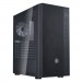 Silver Stone Корпус Silver Stone FARA (SST-FAR1B-PRO-V2)