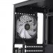 Silver Stone Корпус Silver Stone FARA (SST-FAR1B-PRO-V2)