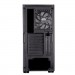 Silver Stone Корпус Silver Stone FARA (SST-FAR1B-PRO-V2)