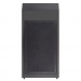 Silver Stone Корпус Silver Stone FARA (SST-FAR1B-PRO-V2)
