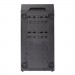 Silver Stone Корпус Silver Stone FARA (SST-FAR1B-PRO-V2)