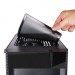 Silver Stone Корпус Silver Stone SST-PS14B-E