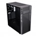 Silver Stone Корпус Silver Stone SST-PS14B-E