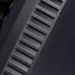 Silver Stone Корпус Silver Stone SST-PS14B-E