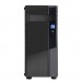 Silver Stone Корпус Silver Stone SST-PS14B-E