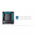 Silver Stone Корпус Silver Stone SST-PS14B-E