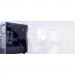 Silver Stone Корпус Silver Stone SST-PS14B-E